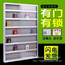 ���БҒ�ʽ�����۟������X�Ͻ��ЙC���������T���i�젝�㟟չֱ�N