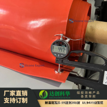 �_���߰l�ݹ��z�l�ݰ�߿�˺���d�͸ߜص��ܶ��ܷ�|���޸��ᱣ��