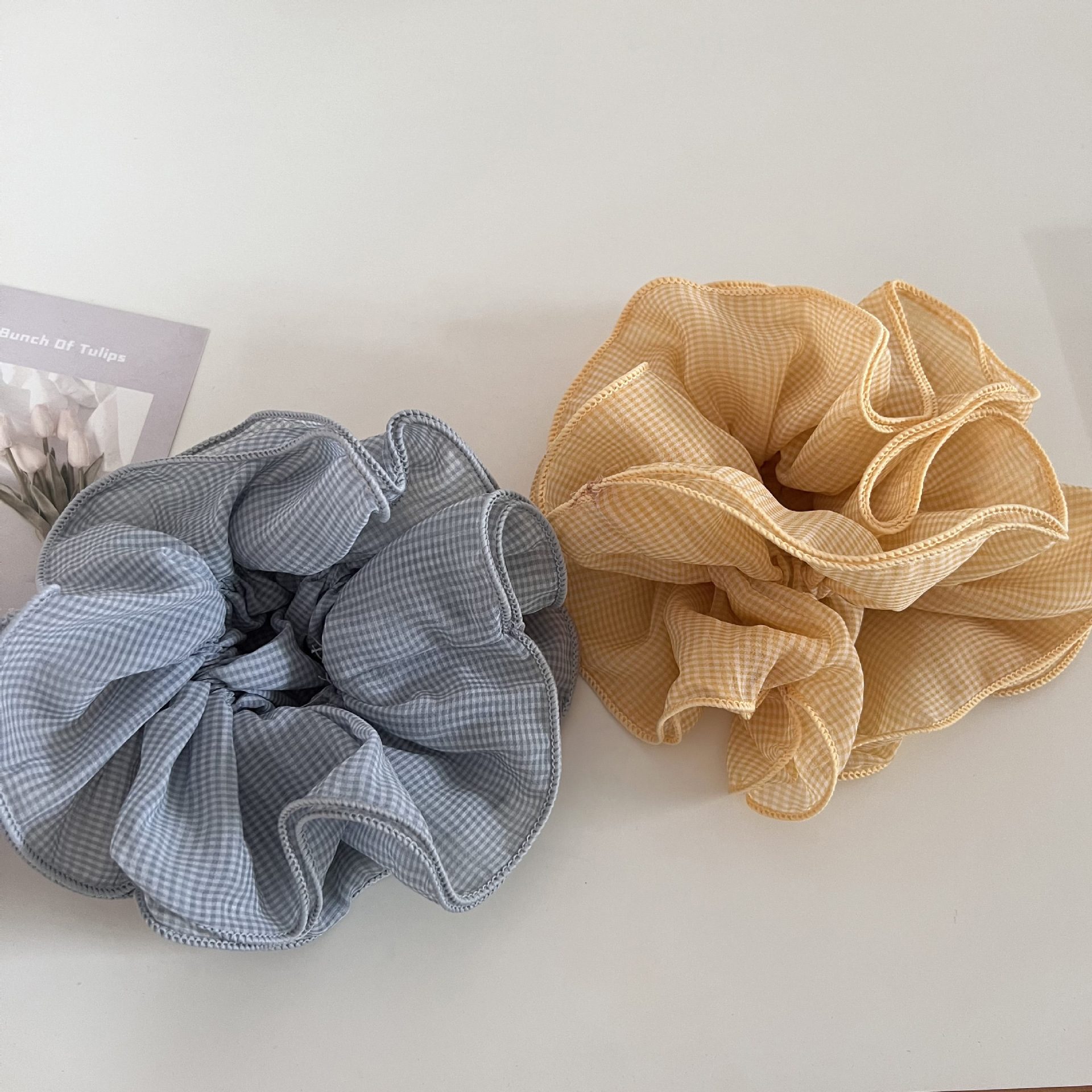 dc02f6ccfab89460e68bf94757a5f7