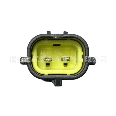 3550050-g01 ;3550050G01 Is, ABS modulu və sensorları