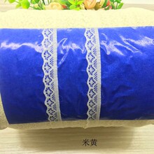 23�N�ɫ�F؛�ٽz��߅�S��ֱ�N���b�o���b��o��1658-1A#����1.4