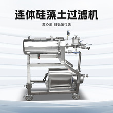 �������^�V���׾��^�V�C��ꐙC�S�Ƴ������sζ������ζ�s�n���x��