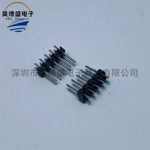 5-146258-5 TE/̩��/AMP 10P 2.54MM �p��� ԭ�b ��Ʒ
