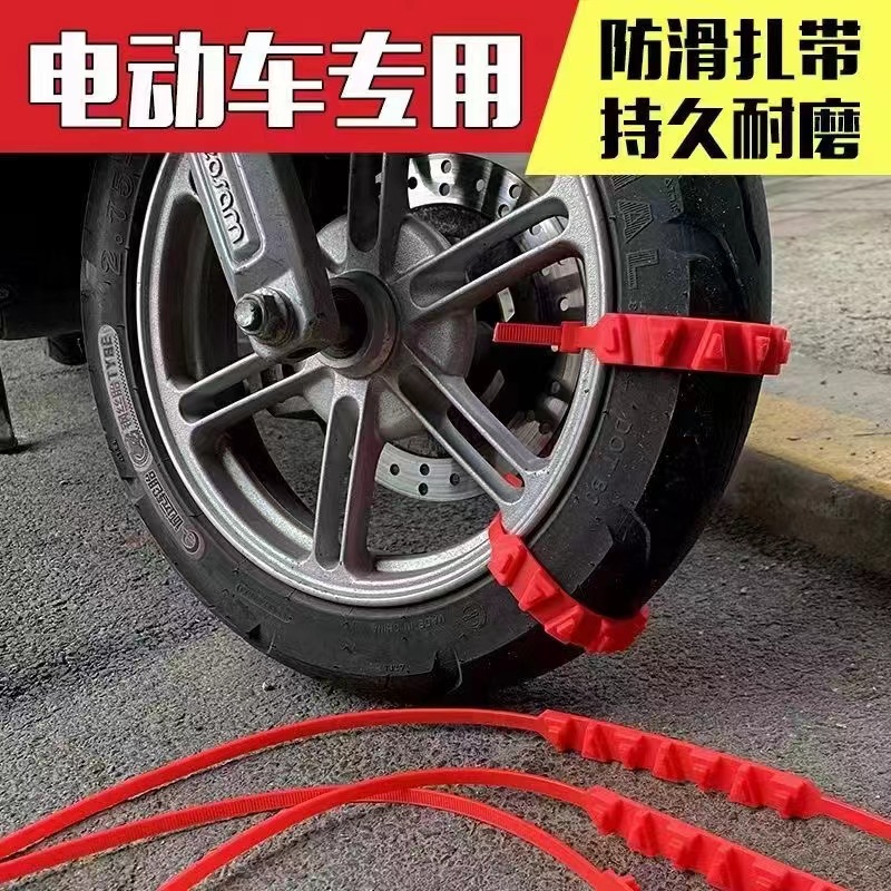 gm6WifKnzdTvlDvWUnfac+5/4v4ZsHNok+/U