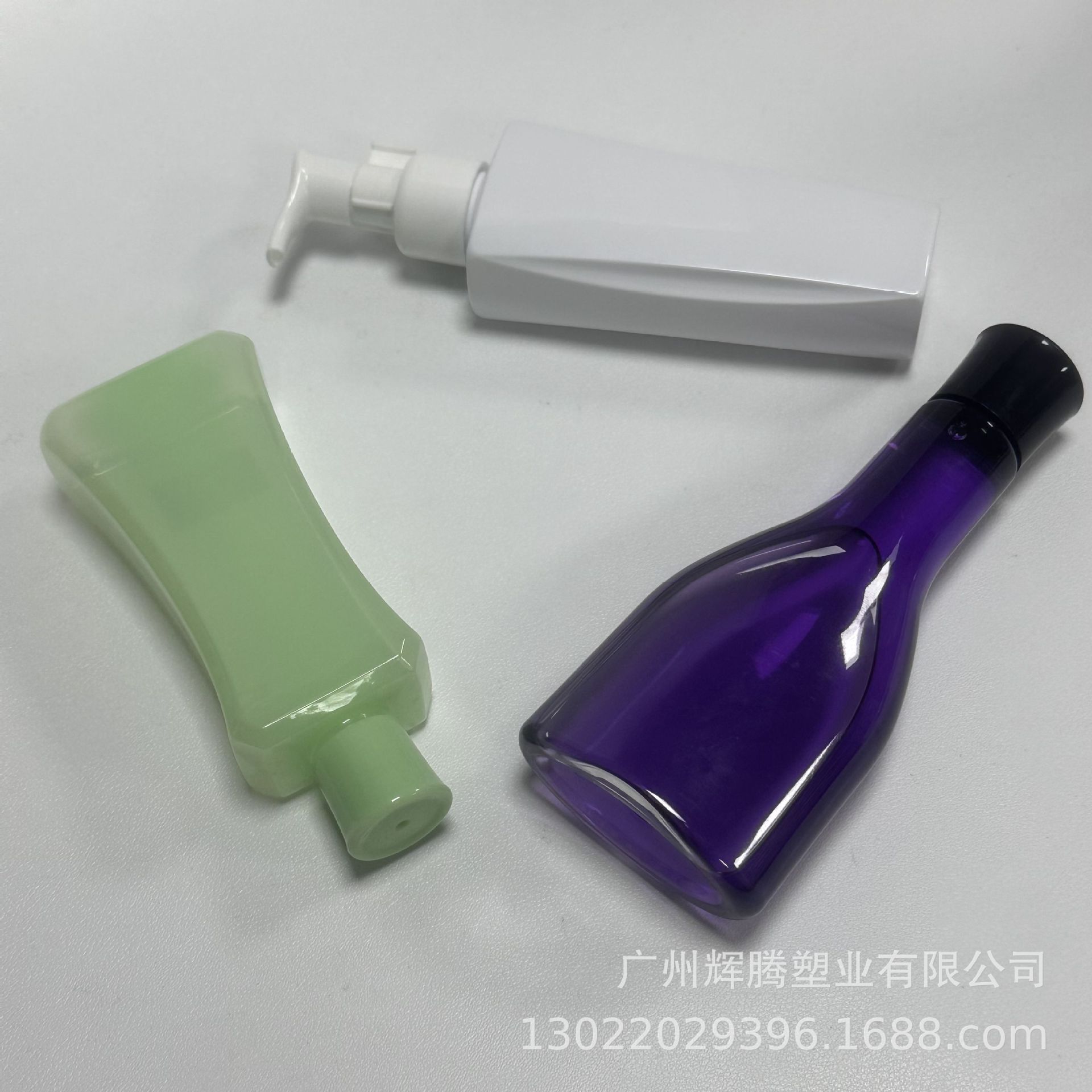 2026_01_21_20_45_IMG_6827