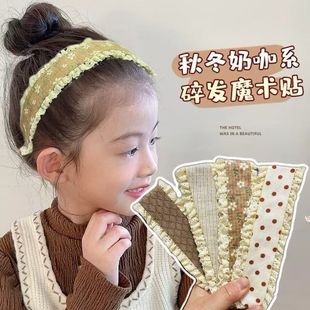 �ɐ�ħ�g�N�^�l�N�ٽz��߅�l���l��Ů��ͯ��l�����N�^���^l��