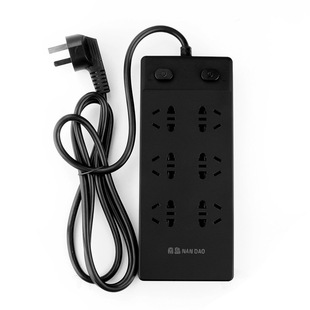 �ύu6λ�Ų厧4USB �����k���������30���Ų厧�Ŀ�5V2A���USB