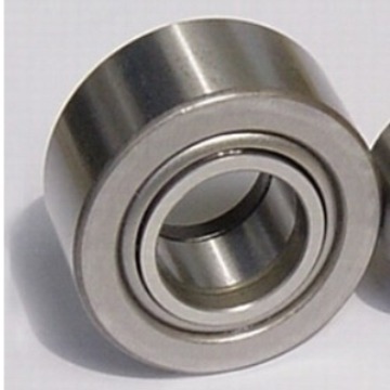 支撑螺栓滚轮轴承    滚针轴承  NATV5  NATV5PP