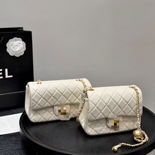�pc����ƤŮ�����朗l��С̖������cfС��mini��ɫŮ���ɂ��ߴ�