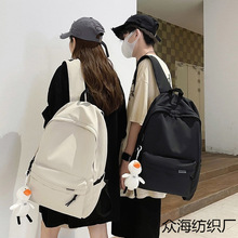 �p�����ʿ���s�������������e���б������������д�W�������p��