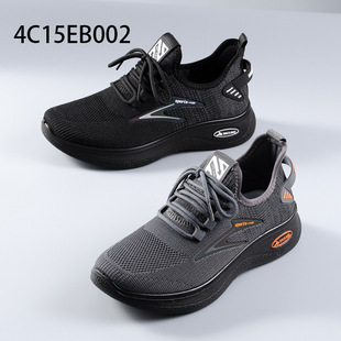 �p�������ĥ�ߏ����m���e�\��Ь4C15EB002