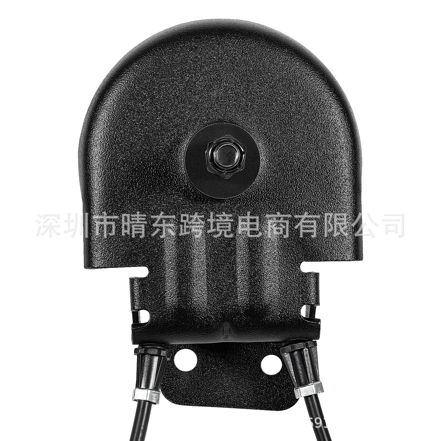 581680302电缆总成