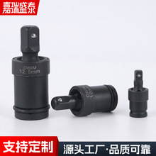 �ӹ������L���f���D�Q�^ �B�ӗU�D���^��Ͳ늄Ӱ��֚���f���