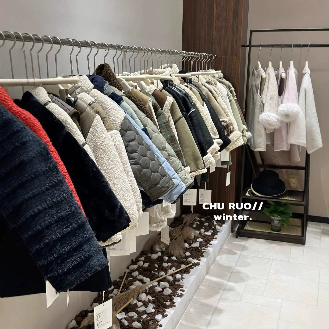 Производитель детской одежды, поставка оптом, разные хвостовые товары, инвентарь Bar Bala, детская одежда, смешанная партия, хвостовые товары оптом