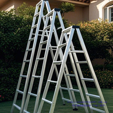 �������ӼӺ�����������\���F���p�Ⱥ��~���Ƅ��w���ݷ���