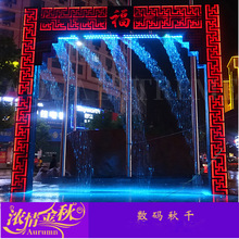 �W�tˮĻ��ǧ ���^�Θ��O��l���ٲ�������Ļˮ���S��ֱ�N