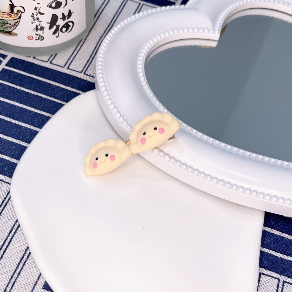 微信图片_20230510212309