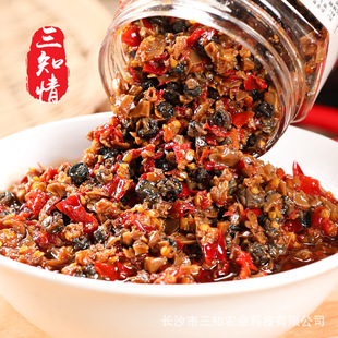 �罷��·��280g���������������u�����·��������ʳ�u�̲����l