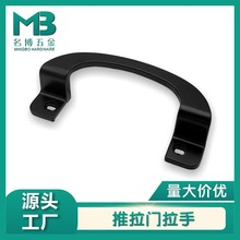 �����T�����X�Ͻ�C�����������T����ƽ���T�̨�����T����