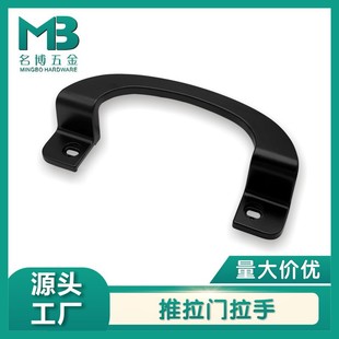 �����T�����X�Ͻ�C�����������T����ƽ���T�̨�����T����