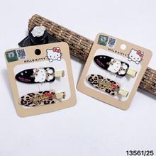 ������ȨHello Kitty��ɫ���Ƹ߼����޺���Ů�鷢������߷�13561