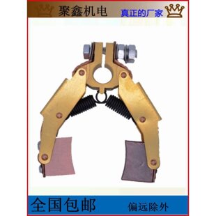 �������늙C�~̼ˢ�ܰ��b�Cе���h������ĥ�~֧��5 8 12.5 32