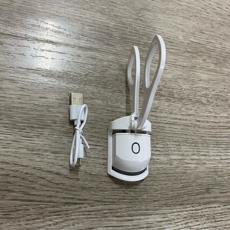 微信图片_20230616195117