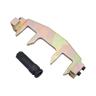 Mercedes-Benz M271 card camshaft plate T100 sleeve