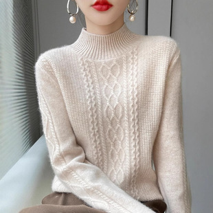 �ﶬ�¿�羳���Që��Ů�ٴ��n��r�К��|�L�黨���^����Iᘿ���