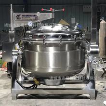 }Ӹߜظ߉ 򼹹Ǹ߉ ߉O