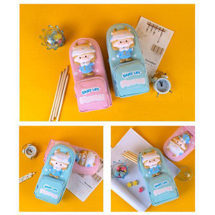 ����070191С�ɐ�С���≺�����P��С�W����ͨ�������ľߺ��ռ{��