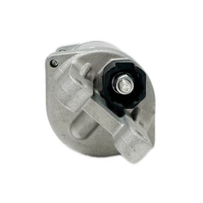 31200-Hp6-A01 Starter Motor Starter and accessories