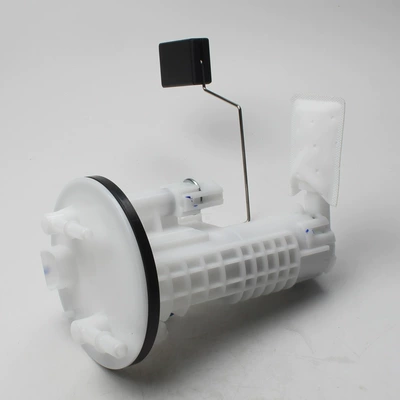 TOYOTA RUSH – Oil pump, nozzle
