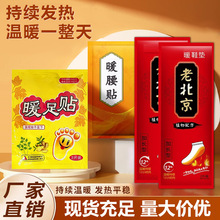 ů�����Nů�N�԰l�ᱣů�N�k��ů����������ʽů�֌�ů����ů���N