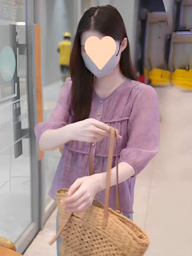 3f2223ed-5e08-487a-9300-956c8ea4c31a.jpe