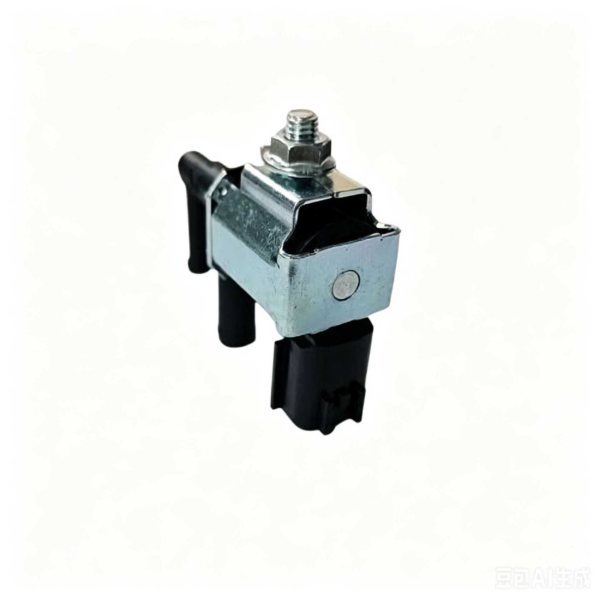 14930-1KA0A carbon canister solenoid valve is suitable for Nissan