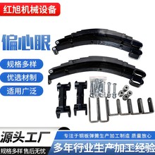 ��܇�p��ƫ�����p�S����܇������䓰受�ɹ��Ӱ���䓰���ĥ