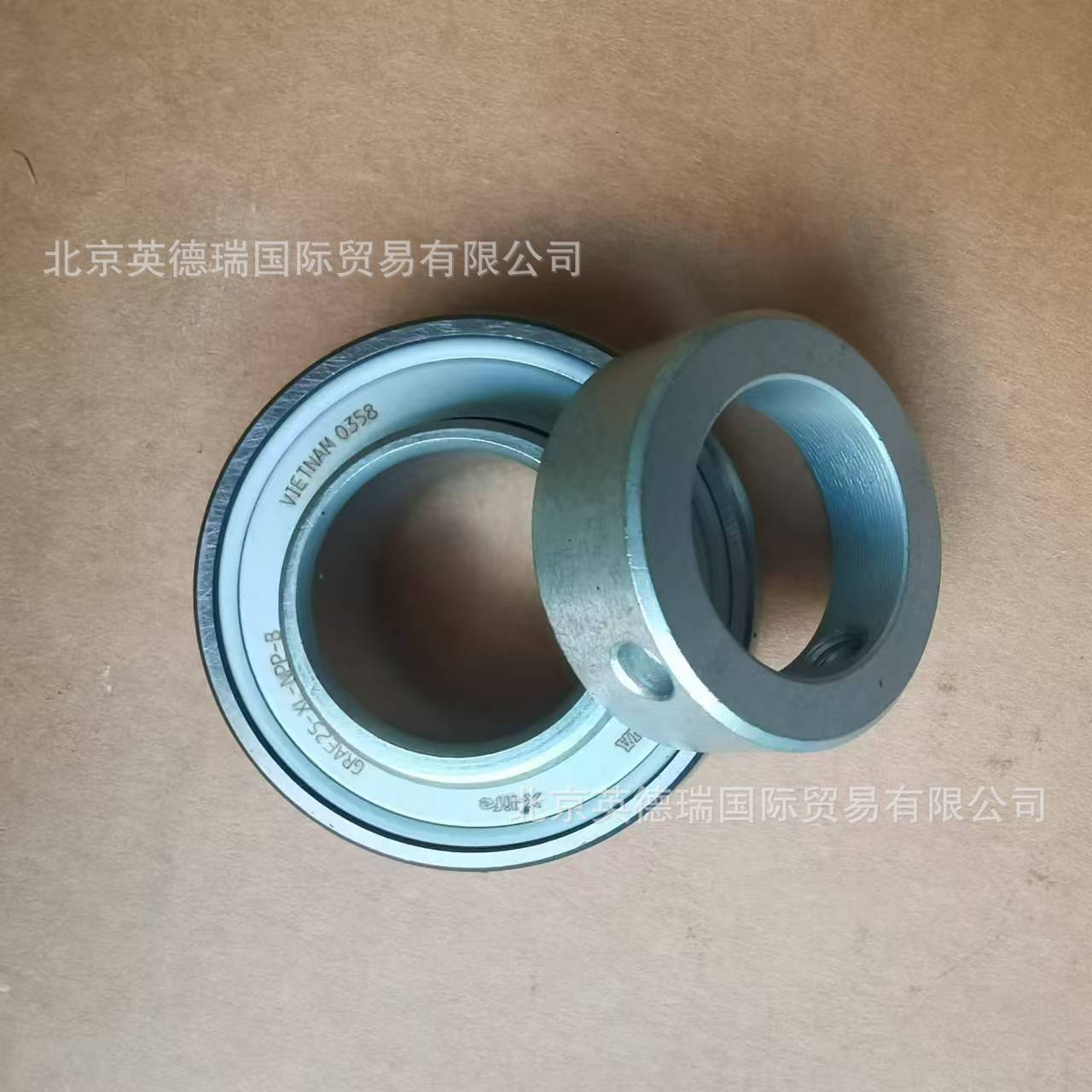 GRAE25-XL-NPP-B外球面球轴承13718759678