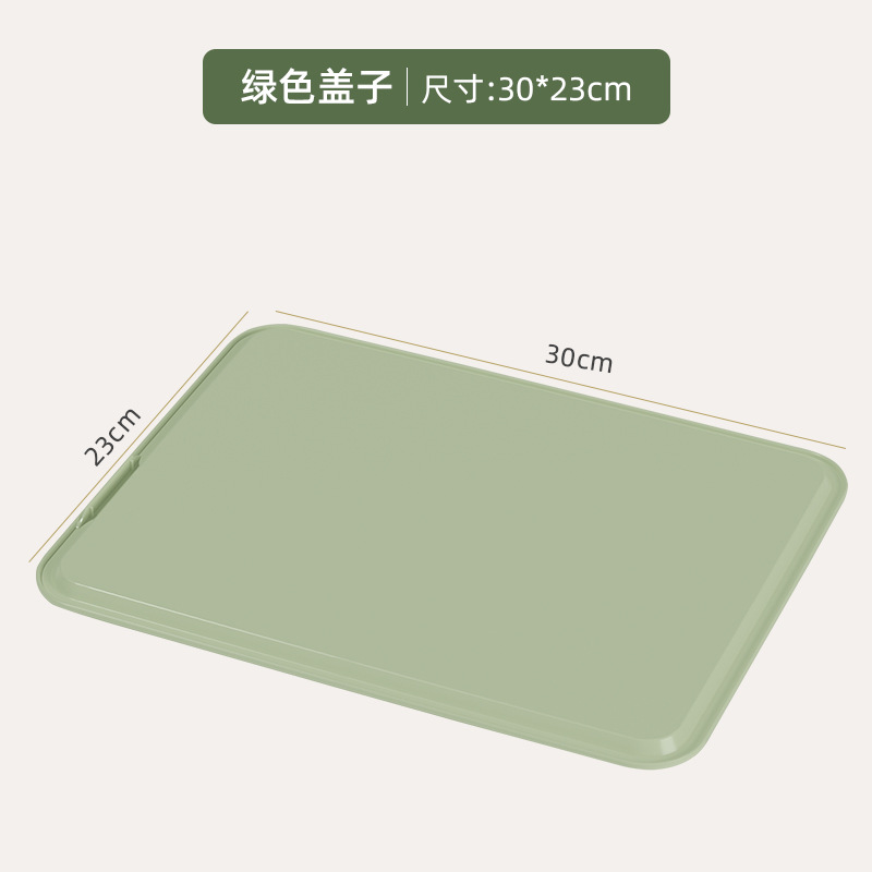 Caja de almacenamiento de ropa interior calcetines domésticos ropa interior compartimento de armario a prueba de polvo tres en uno sujetador cajón caja de Organización p