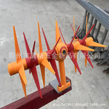 �¿�����L����B�������L�����Dռλ��ͥԺ���@�r���s�B����