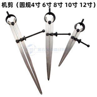 ���ȏ��ɻ���Ҏ �g��Ҏ �AҎ��Ҏֲ����Ƥ�߅����Ҏ4��6��12��