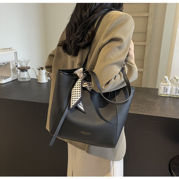 2024100318299786339241w750h750_750x750.j