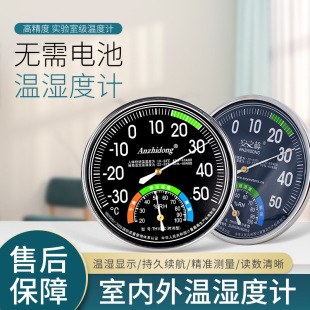 �ض�Ӌ�҃�����Ü؝��Ӌ�ڒ�ʽ̨ʽ�ضȱ����﹤�Iָᘸɝ��Ӌ