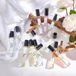 �羳��������Ůʿ��ˮС�����l�ؔ�؛Դ�S��ֱ�N���ľ�|�{��؛