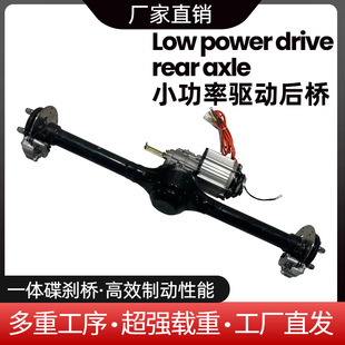 늄���݆܇��݆܇��򿂳əCе�x���ʸ��bͨ��ȫ��ǰ����