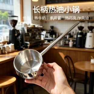 �羳18-10���P䓝���С� �L������偏N������С偟������͌����
