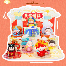 ����͸�ä�й��L�����֬��ˇ�[���k�������bW���Y��S��ֱ�N