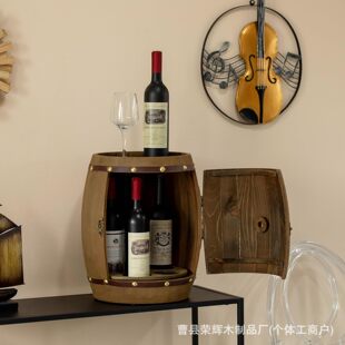 �͹�ľ��Ͱ�μt���ռ{��360�����D�����t���ռ{Ͱ���Ѿ�չʾ��