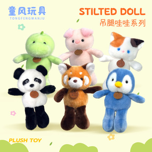 �W�t��������5��ë�qС�HС�ܿ������Ќ������B�i�̳�ץ�C��ż