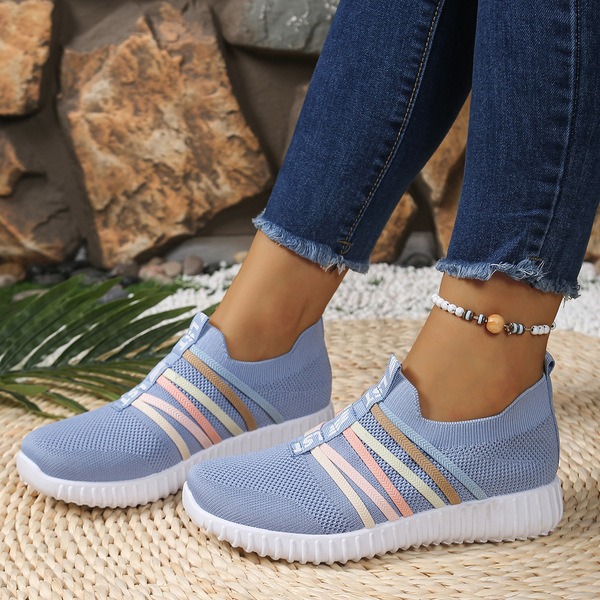 “mom shoes”